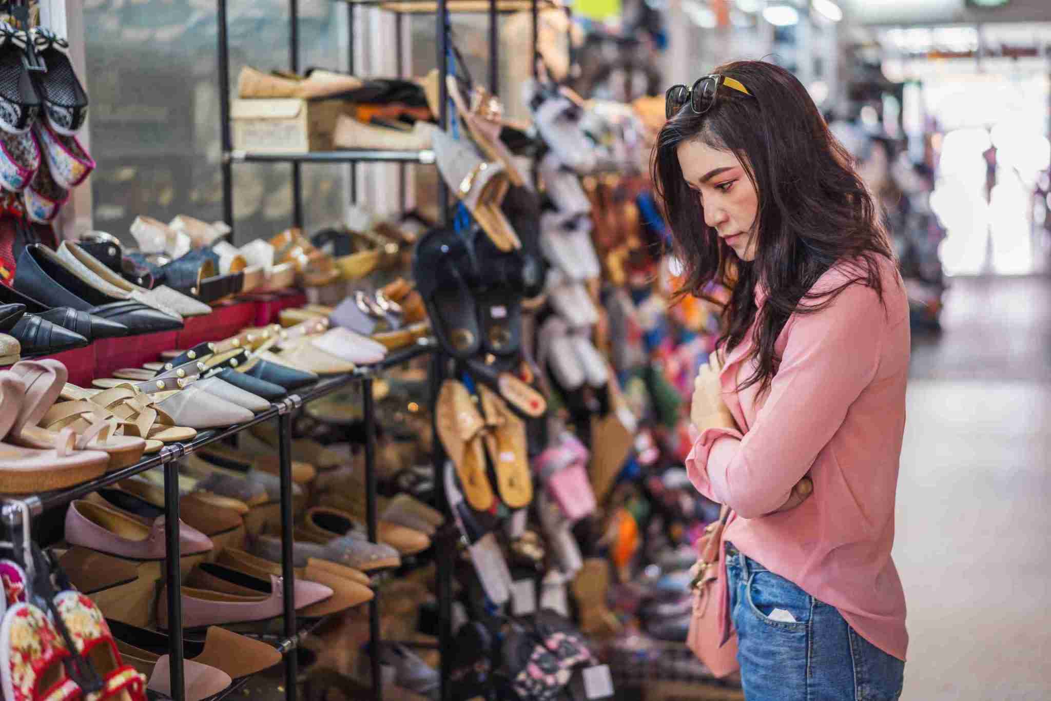 Finding Comfort and Style with Cluffy Insoles for Women