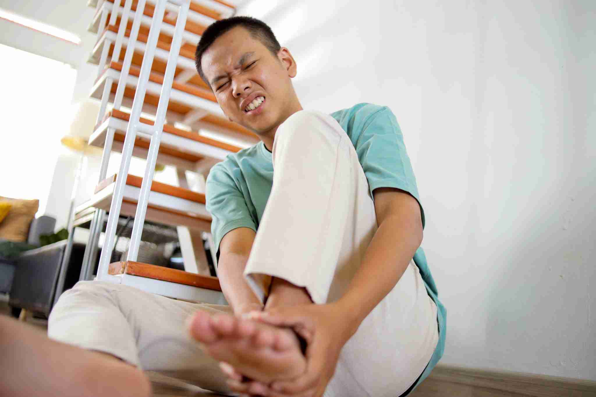 Finding Pain Relief Insoles That Address Discomfort at its Core
