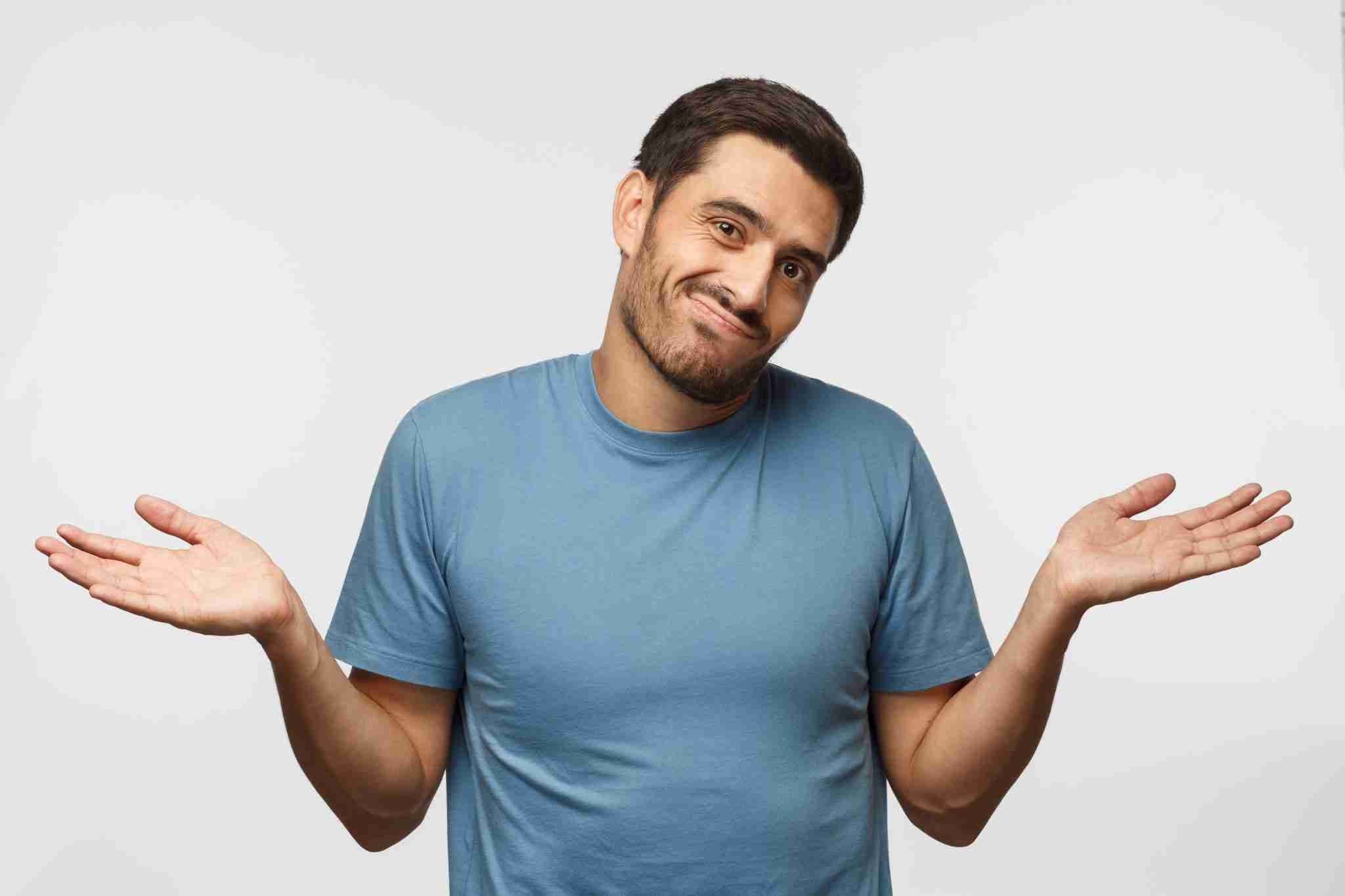 How Do I Know If I Need Insoles?