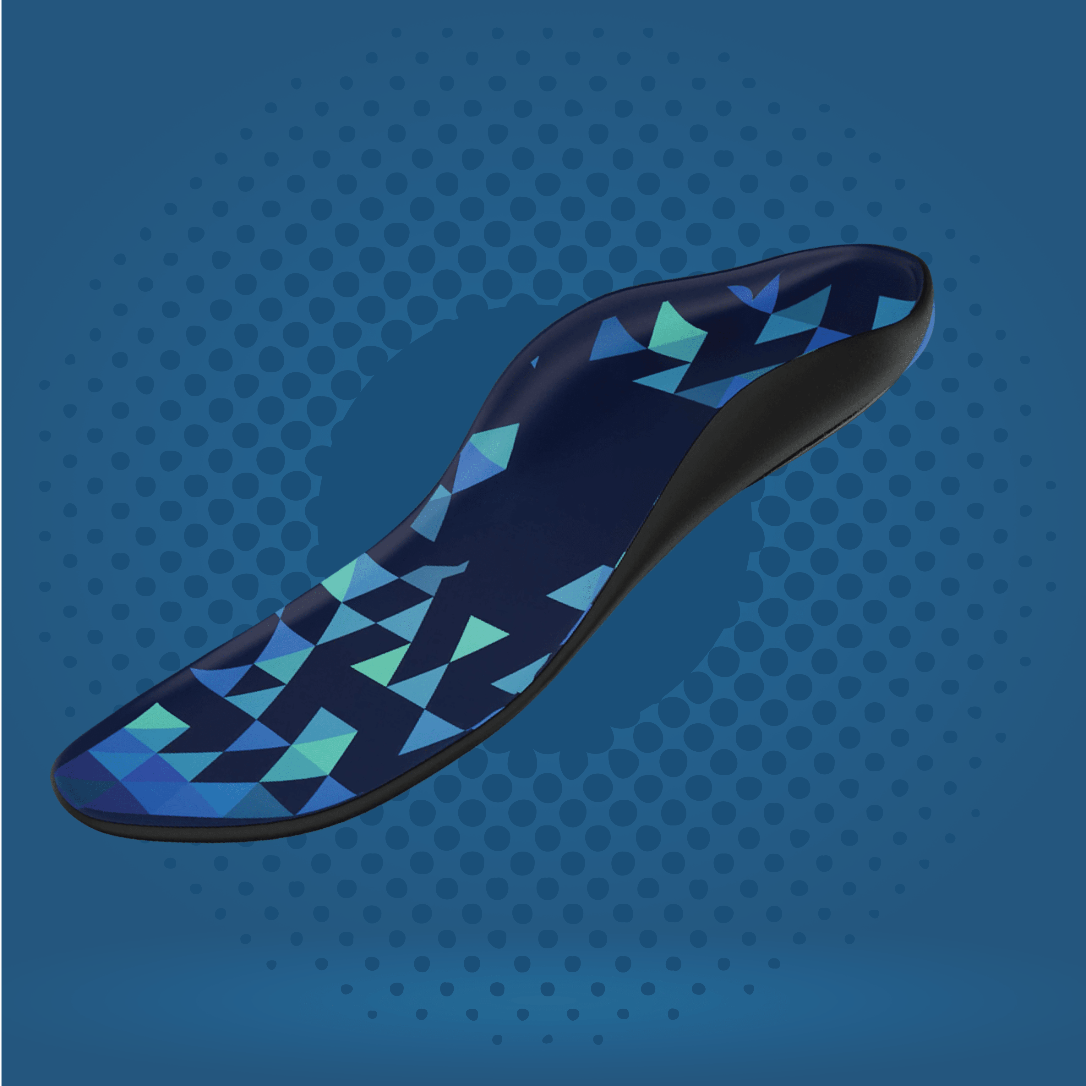 Cluffy Ultimate Soles - Cluffy