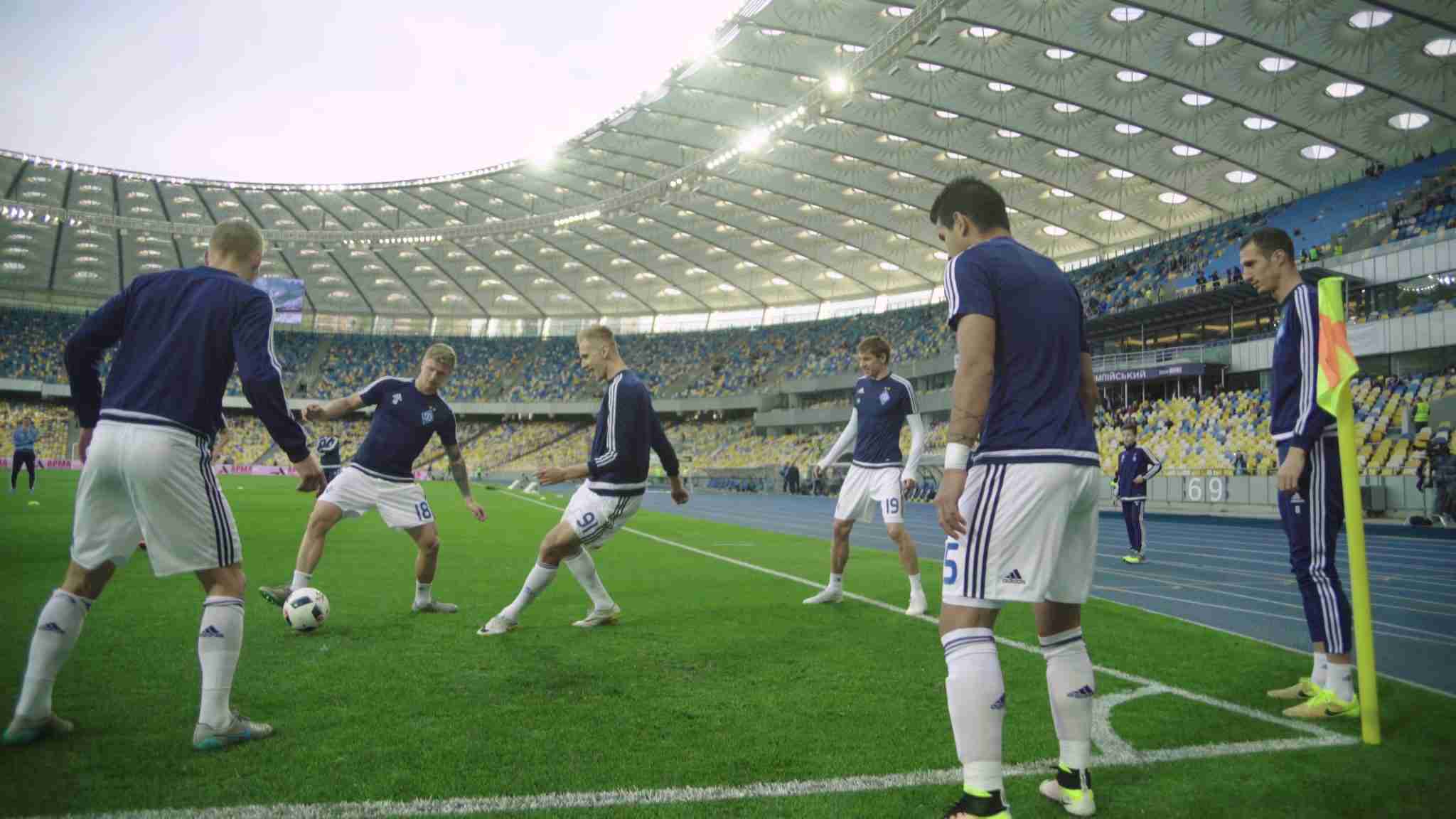 Why Soccer Players Should Buy the Right Insoles for Sports Online