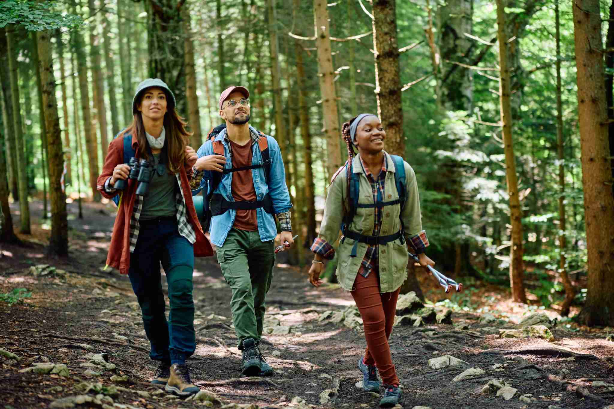 Best Insoles for Hiking Boots