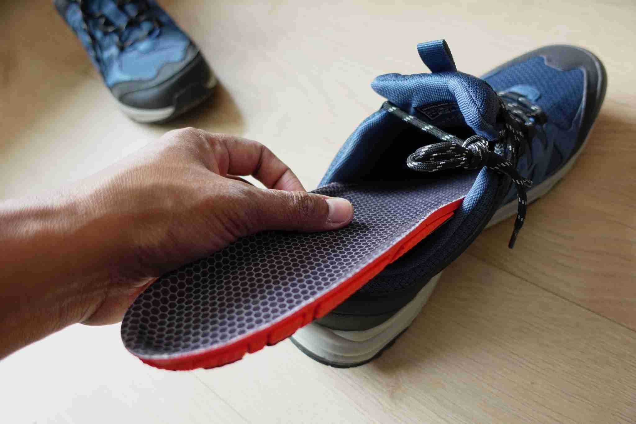Custom Orthotics: Are They Necessary? Here are the Best Foot Pain Solutions