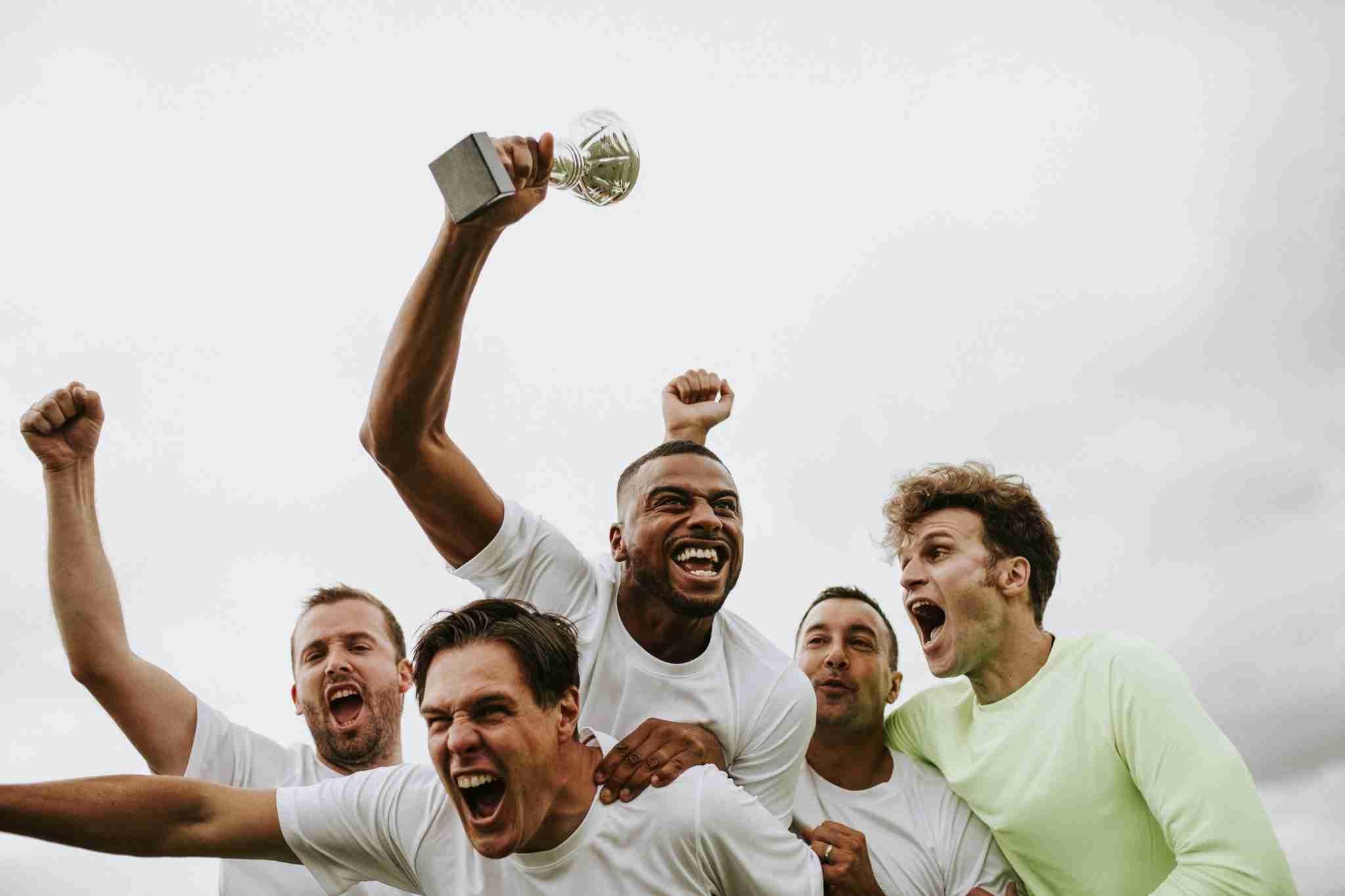 The Benefit of Men’s Sports Insoles for Performance