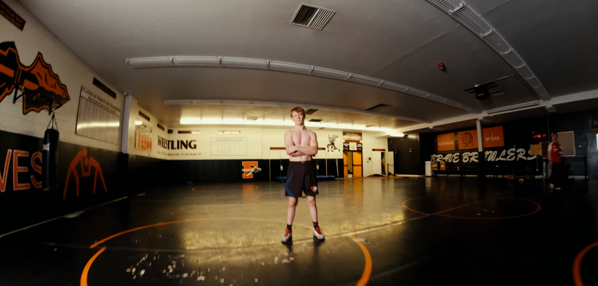 Load video: 