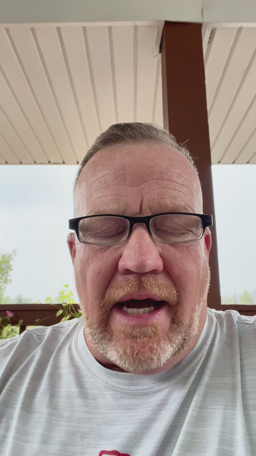 Load video: Testimonial from Larry Cooper