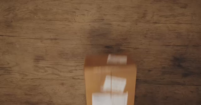 Load video: Unboxing Revised 480p