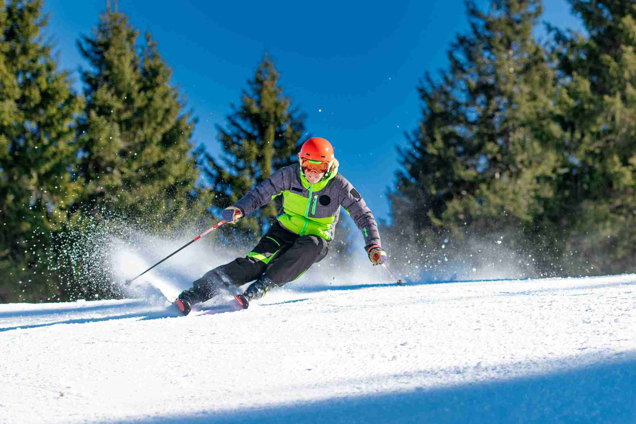 ski-nathan