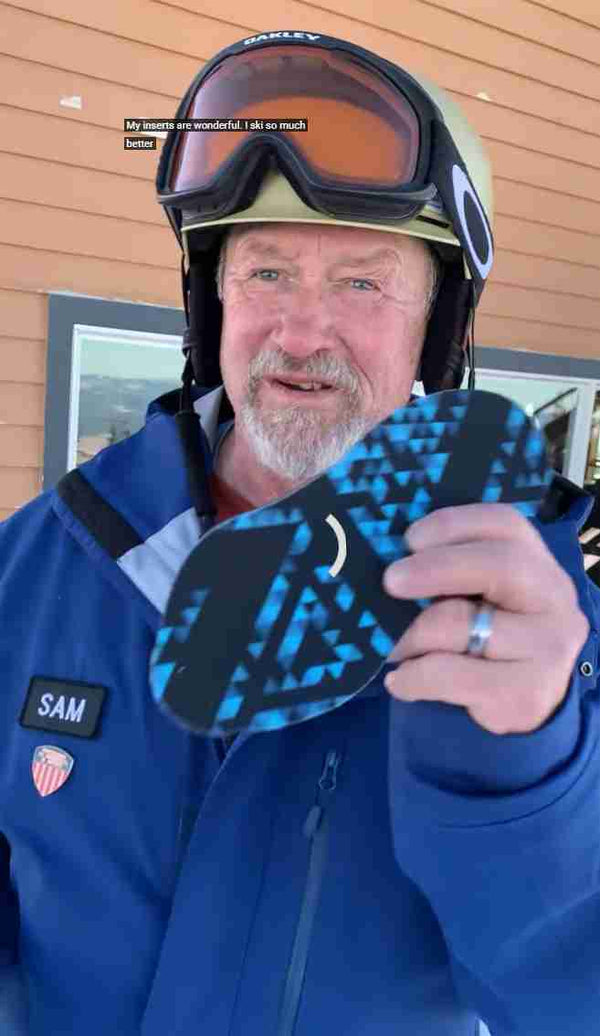 ski-sam