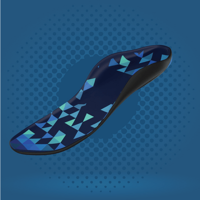 Cluffy Ultimate Soles - Cluffy