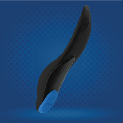 Cluffy Ultimate Soles - Cluffy
