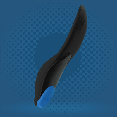 Cluffy Ultimate Soles - Cluffy