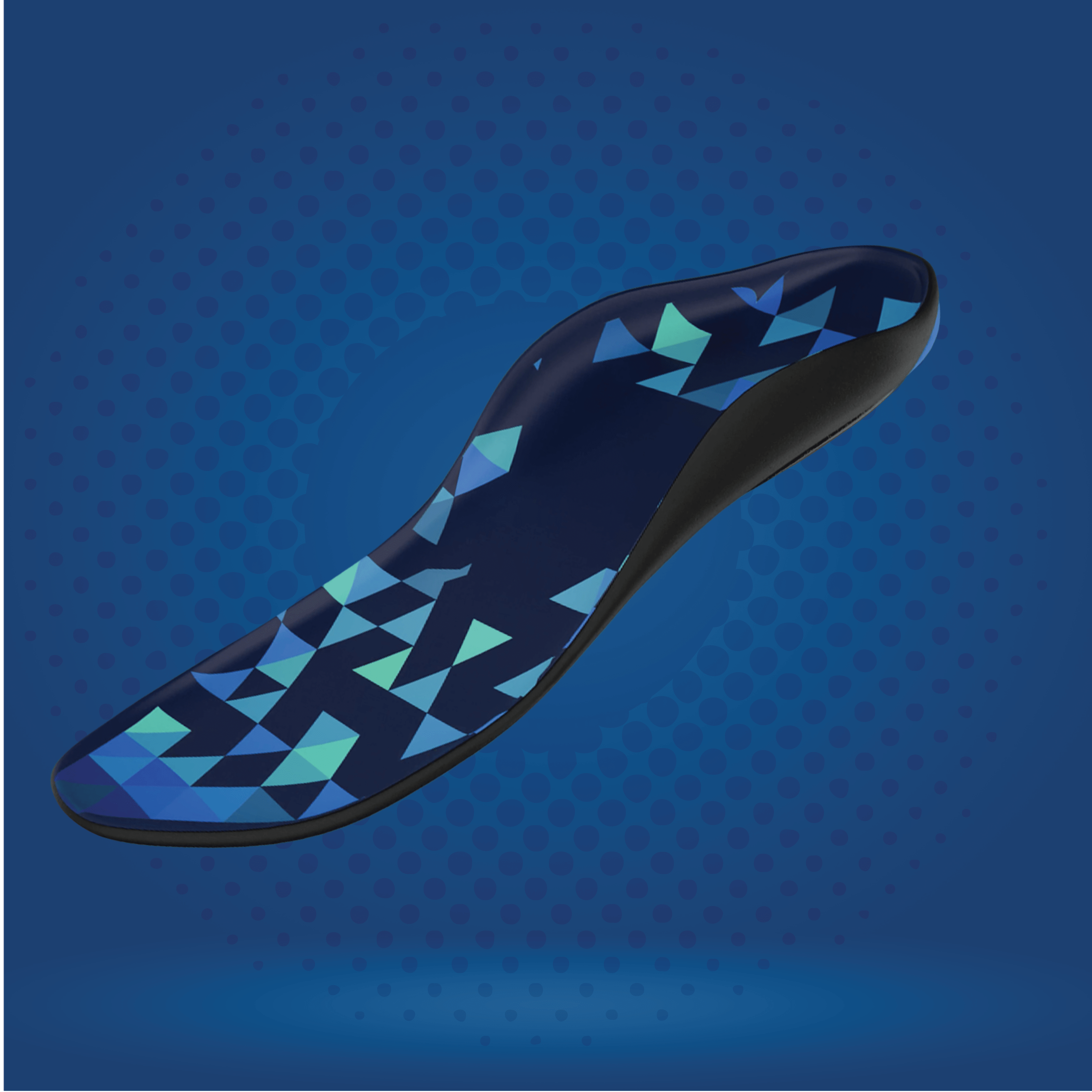 Cluffy Ultimate Soles - Cluffy