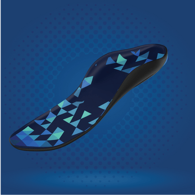 Cluffy Ultimate Soles - Cluffy