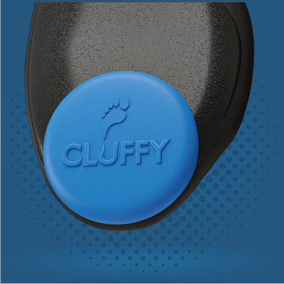 Cluffy Ultimate Soles - Cluffy