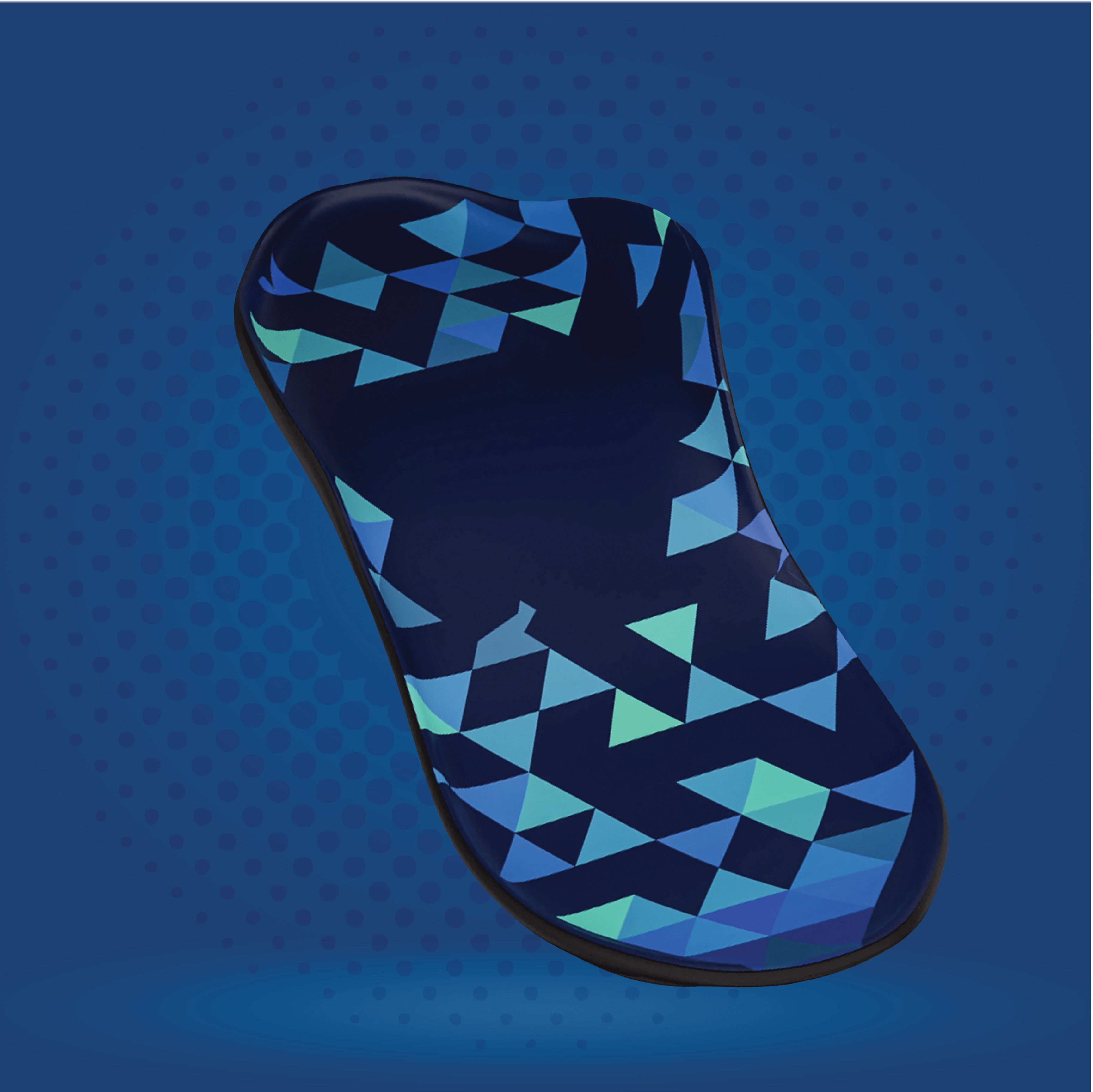 Cluffy Ultimate Soles - Cluffy