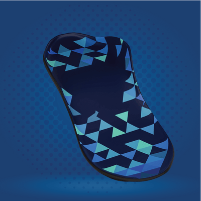 Cluffy Ultimate Soles - Cluffy